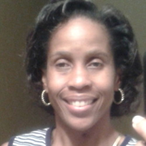 House Sitter Provider Maggie P's Profile Picture
