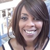 Macon Home Cleaner Searching for Being Hired