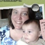 Hard Working Child Care Worker in Buffalo