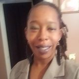 Knowledgeable House Sitter for Hire