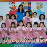 Im Annie Grace Alejo.I can work as a Full time or Part Time