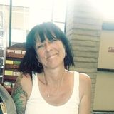 Excellent House Sitter- Look no further