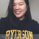 Friendly and Energetic Babysitter