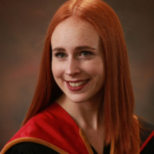 Canadian Nanny Provider 's Profile Picture