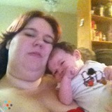 Loving Childcare provider