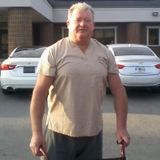 my last client had been a 24/7 hands on case. I did the meals ,laundry s appts and transportation.
