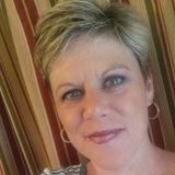 Lakeland Based sitter/teacher who is Ready to Help