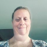 Seeking an Opportunity to Help You With Care