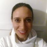 For Hire: Hardworking Housesitter in West Covina, California