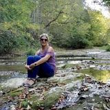 Passionate Housekeeper in Olympia