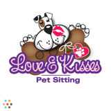 Pet Sitting/Dog Walking and house sitting