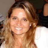 Experienced, Organized & Punctual Housekeeper