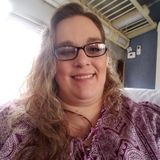 Hard Working Home Caregiver in Richmond
