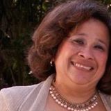 Maria- Experienced Housekeeper