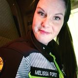 EMT/PHARMTECH I have been in the medical field since 2008 personal Care Offered in Cadiz and surrounding counties