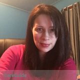 Reliable and Honest Housekeeper