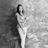 My name is Kenisha Martin, I am currently in University studying Philosophy with a background in...