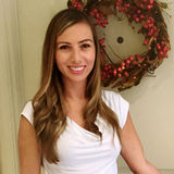Looking For a House and Plant Sitter Job in Sherman Oaks