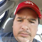 Weekend Handyman Available