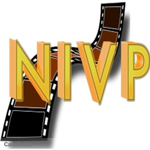 Videographer Provider Michael F's Profile Picture