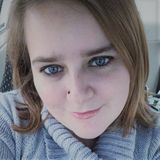 Emporia Based Babysitter Who is Seasoned and Ready to Help