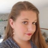 Babysitter needed for playful boys