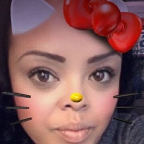House Sitter Provider Patricia Lawler's Profile Picture
