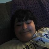 Available For a Childminder Job in Anthony Nm