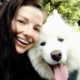 Whistler Pet Carer Searching for Job Opportunities in British Columbia