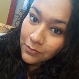 Caring Sitter for Hire