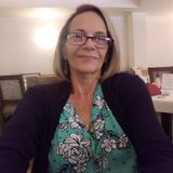 Boise Animal Caregiver Interested In Being Hired in Idaho