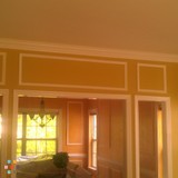 Color Your Home