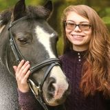 Im a 17 year old who loves all animals! Will walk your dog(s) and can pet sit!