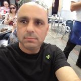 Homme Courageux Esprit D'quipe