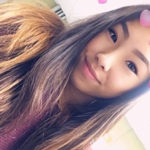Child Care Provider Stephanie S's Profile Picture