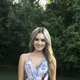 For Hire: Reliable House Sitting Provider in Dallas