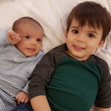 Part-time nanny position (Bloor & Islington)