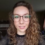 Bowmanville House Minder Seeking Being Hired in Ontario