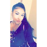 my name is stephanie & I can do all you need or request!