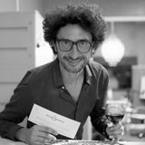 Excellent Mediterranean style Chef available for your private event