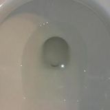 Detailed oriented. Will always be extremely pleased once I'm done. For Hire: Caring Housemaid in Indianapolis, Indiana