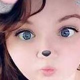 Consistent Pet Sitter in Greenville