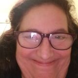 Honest Pet Sitter/ Walker in Clifton Park, New York