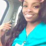 Qualified Elder Care Provider Looking for Work in Lake City