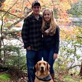 For Hire: babysitter/housekeeper in Sherbrooke, Nova Scotia