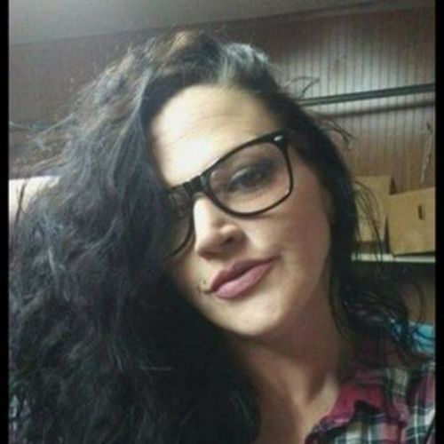 Housekeeper Provider Michelle Roberts's Profile Picture