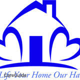 Licensed Bonded and Insured Housekeepers Call Today