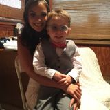 Babysitter Offered in Dade City/Ridge Manor/Brooksville FL