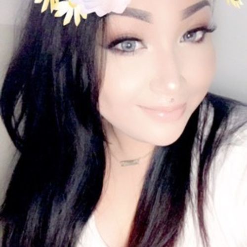 Housekeeper Provider Irma H's Profile Picture