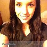 Hi there! My name is Shannon and I am a 22 year old female